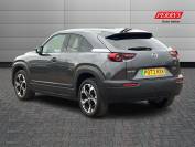 MAZDA MX-30 2023 (73)