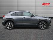 MAZDA MX-30 2023 (73)