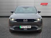 MAZDA MX-30 2023 (73)