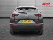 MAZDA MX-30 2023 (73)