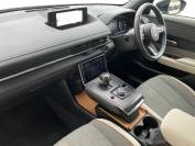 MAZDA MX-30 2023 (73)