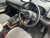MAZDA MX-30 2023 (73)