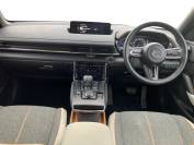 MAZDA MX-30 2023 (73)
