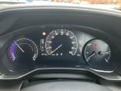 MAZDA MX-30 2023 (73)