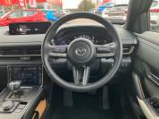 MAZDA MX-30 2023 (73)