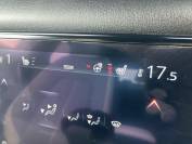 MAZDA MX-30 2023 (73)