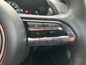 MAZDA MX-30 2023 (73)