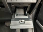 MAZDA MX-30 2023 (73)