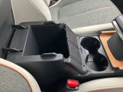 MAZDA MX-30 2023 (73)