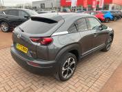 MAZDA MX-30 2023 (73)
