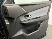 VAUXHALL GRANDLAND 2024 (74)