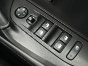 PEUGEOT 2008 2021 (71)