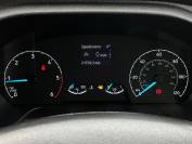 FORD TRANSIT CUSTOM 2021 (71)