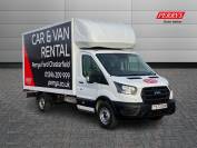 FORD TRANSIT 2023 (73)