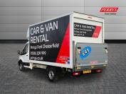 FORD TRANSIT 2023 (73)