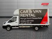 FORD TRANSIT 2023 (73)