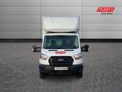 FORD TRANSIT 2023 (73)