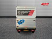 FORD TRANSIT 2023 (73)