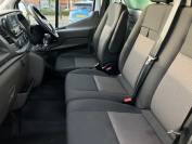 FORD TRANSIT 2023 (73)