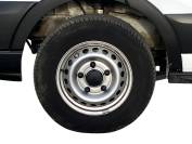 FORD TRANSIT 2023 (73)