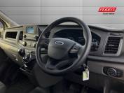 FORD TRANSIT 2023 (73)