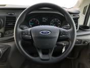 FORD TRANSIT 2023 (73)