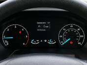 FORD TRANSIT 2023 (73)