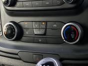 FORD TRANSIT 2023 (73)