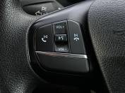 FORD TRANSIT 2023 (73)