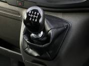 FORD TRANSIT 2023 (73)