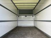 FORD TRANSIT 2023 (73)