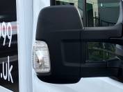 FORD TRANSIT 2023 (73)
