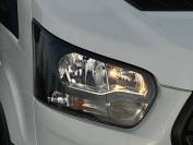 FORD TRANSIT 2023 (73)