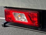 FORD TRANSIT 2023 (73)