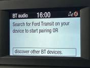 FORD TRANSIT 2023 (73)