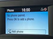 FORD TRANSIT 2023 (73)