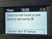 FORD TRANSIT 2023 (73)