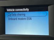 FORD TRANSIT 2023 (73)