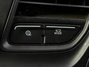 FORD TRANSIT 2023 (73)