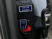 FORD TRANSIT 2023 (73)