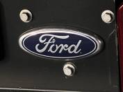 FORD TRANSIT 2023 (73)