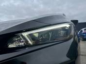 NISSAN LEAF 2024 (24)
