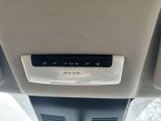 NISSAN LEAF 2024 (24)