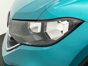 VOLKSWAGEN T-CROSS 2020 (20)