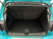 VOLKSWAGEN T-CROSS 2020 (20)