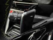 PEUGEOT 2008 2023 (23)