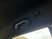 PEUGEOT 2008 2023 (23)