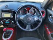 NISSAN JUKE 2017 (67)