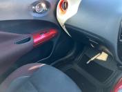 NISSAN JUKE 2017 (67)