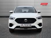 MG ZS 2023 (72)